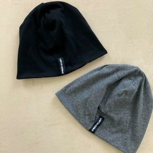 Multifunctional Lightweight Beanies Hats